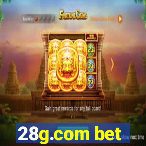 28g.com bet